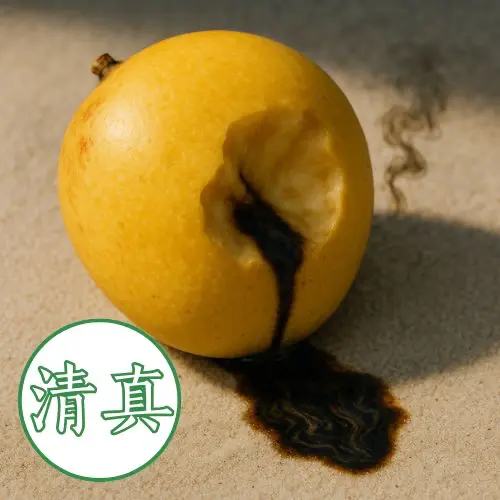 回族